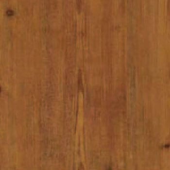 GST-4-C14-20-L-CA ���փh�A �W�G�X�^ K4�d�l �e�q C14�^ TOSTEM(LIXIL) 58775604