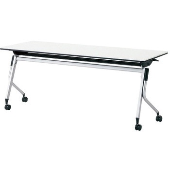 LD-620-70 WS ce[u l2 vX[Ƌ] 58775562