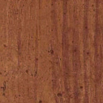 GST-4-C14-20-L-CC ���փh�A �W�G�X�^ K4�d�l �e�q C14�^ TOSTEM(LIXIL) 58775622