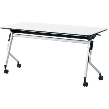 LD-520-70 WS ce[u l2 vX[Ƌ] 58775578