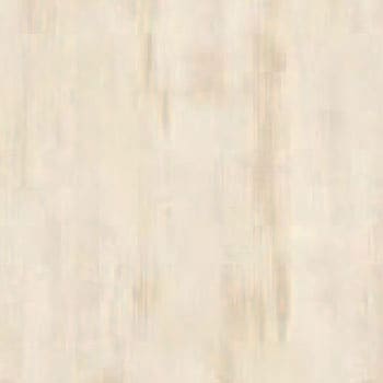 GST-4-C14-20-L-EA ���փh�A �W�G�X�^ K4�d�l �e�q C14�^ TOSTEM(LIXIL) 58775647