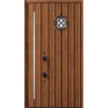 GST-4-C14-20-R-CC ���փh�A �W�G�X�^ K4�d�l �e�q C14�^ TOSTEM(LIXIL) 58775631