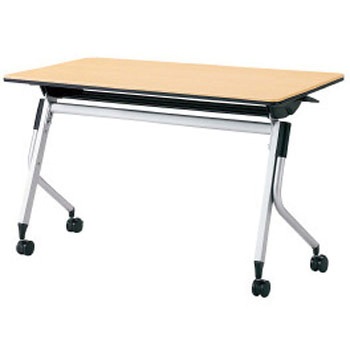 LD-420-70 WM ce[u l2 vX[Ƌ] 58775648