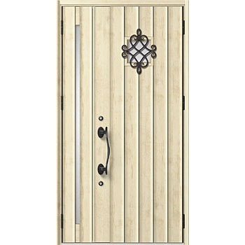 GST-4-C14-20-R-EA ���փh�A �W�G�X�^ K4�d�l �e�q C14�^ TOSTEM(LIXIL) 58775656