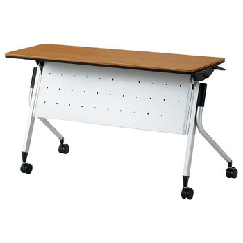 LD-415M-70 T2 ��c�e�[�u�� ���l��2 �v���X[�Ƌ�] 58775702