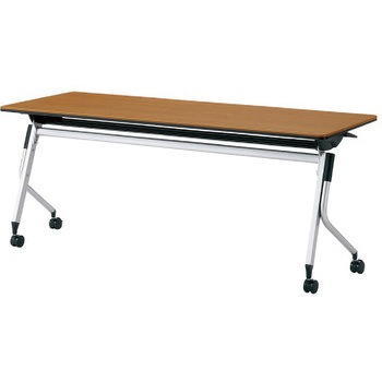 LD-620-70 T2 ce[u l2 vX[Ƌ] 58775718