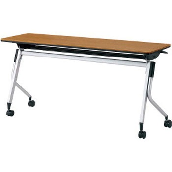 LD-515-70 T2 ce[u l2 vX[Ƌ] 58775745