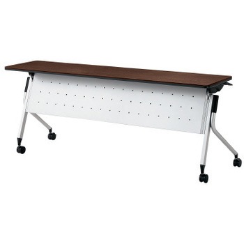 LD-615M-70 MH ce[u l2 vX[Ƌ] 58775788