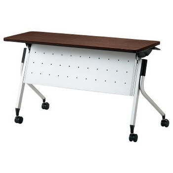 LD-415M-70 MH ��c�e�[�u�� ���l��2 �v���X[�Ƌ�] 58775824