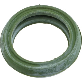 GASKET FOR OIL FILTER HNBR  03 60038018000 KTM