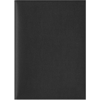 PH169 �j�[���V�l �m�[�g�p�b�h&�J�o�[ A5 �}���}�� 58776500