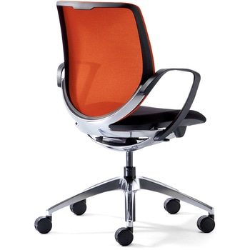 事務イス ジロフレックス プラス(家具)