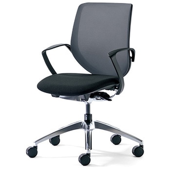 事務イス ジロフレックス プラス(家具)