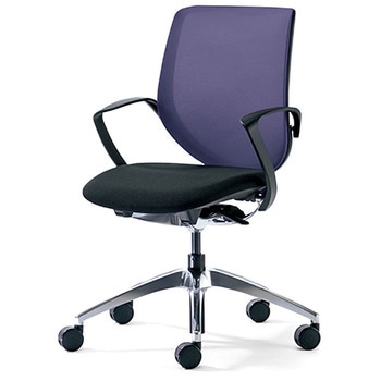 事務イス ジロフレックス プラス(家具)