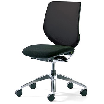 事務イス ジロフレックス プラス(家具)