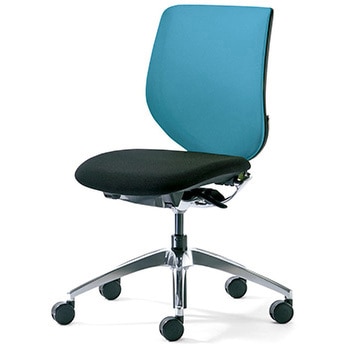 事務イス ジロフレックス プラス(家具)