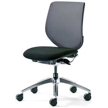事務イス ジロフレックス プラス(家具)