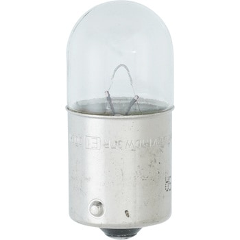 BULB 12V 10W   (BA15S) 44111015100 KTM