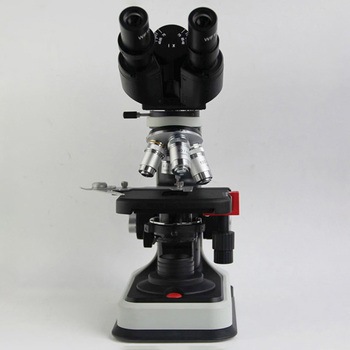 生物顕微鏡 アームスシステム