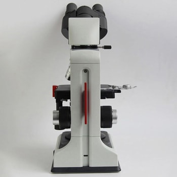 生物顕微鏡 アームスシステム