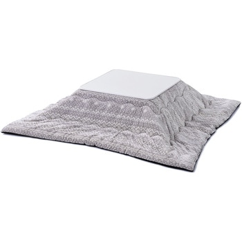 SEU-752(W)+KKF-1818(NDGY) JWA&tlzcZbg YAMAZEN(RP) d300W 75cms75cm39cm 58779966