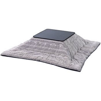 SEU-752(B)+KKF-1818(NDGY) JWA&tlzcZbg YAMAZEN(RP) d300W 75cms75cm39cm 58779991
