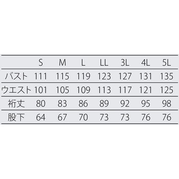 フード一体型サイドファスナークリーンスーツ アドクリーン