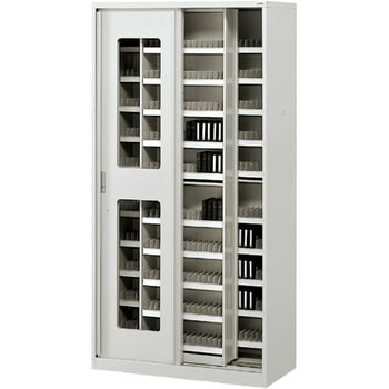 システムキャビネット プラス(家具)