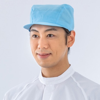 CK4219-2-L Lbv AhN[ u[F L  CK4219-2-L 58780806