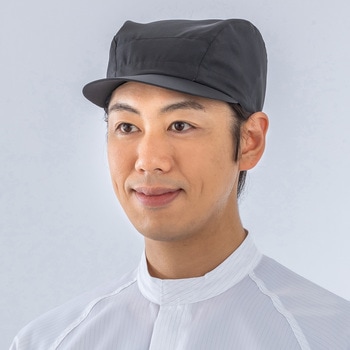 キャップ アドクリーン