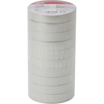 クリアテープ OPP製 モノタロウ