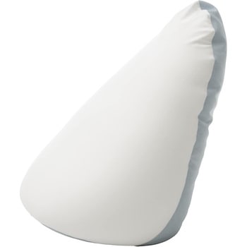 ビーズクッション 和楽の雫 セルタン