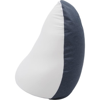 ビーズクッション 和楽の雫 セルタン