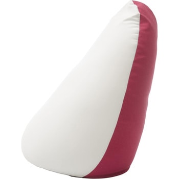 ビーズクッション 和楽の雫 セルタン