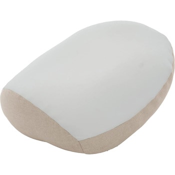 A548a-560BE/572IV ビーズクッション 和楽の雫 セルタン 58787036