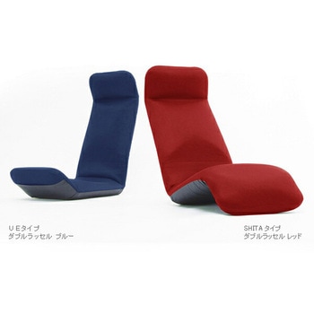 和楽チェア プレミアム セルタン