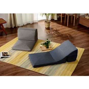 テレビ枕 セルタン