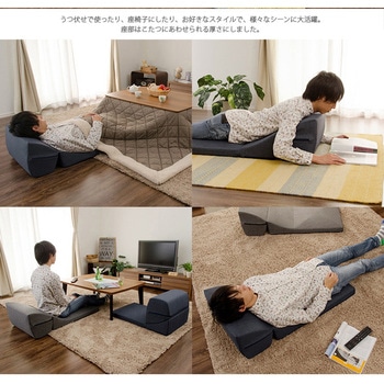 テレビ枕 セルタン