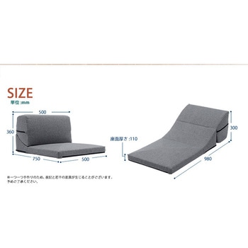 テレビ枕 セルタン