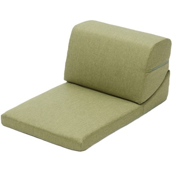 テレビ枕 セルタン