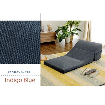 テレビ枕 セルタン