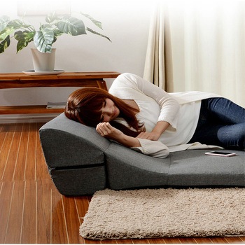 テレビ枕 セルタン