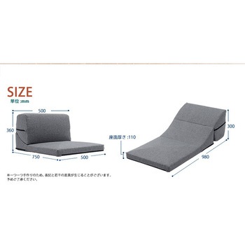 テレビ枕 セルタン