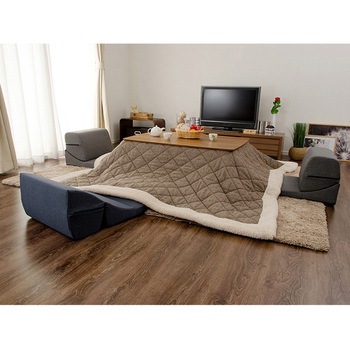 テレビ枕 セルタン