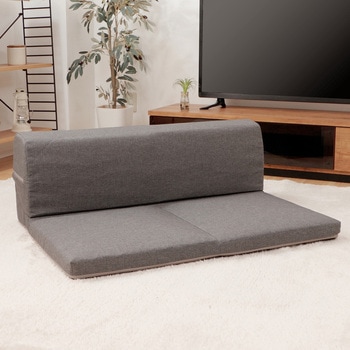 テレビ枕 セルタン