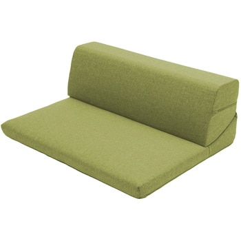 テレビ枕 セルタン