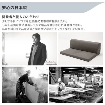 テレビ枕 セルタン