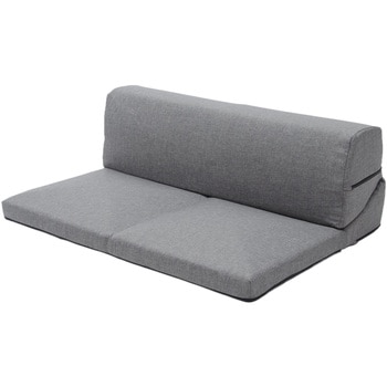 テレビ枕 セルタン