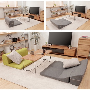 テレビ枕 セルタン