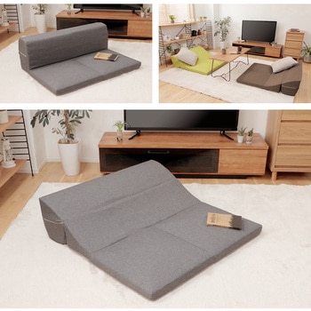 テレビ枕 セルタン